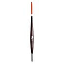 Купить Mikado SMP-050-030 Поплавок Ex  050 3 g 7ft.ru в интернет магазине Семь Футов