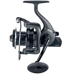 Tica D2600545 Feeder Mentor Катушка Для Рыбалки На Карпа  Black 5000