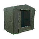 Carp spirit ACS510035 Out House Часть палатки 5 Запасной Часть Зеленый Green