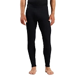Odlo 141732-15000-m Термоштаны Active Light Black 20x15x5