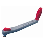 Seadog line 354-604080 блокируемая рукоятка лебедки It Floats Grey 203.2 mm