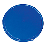 Colmic SEC31B шляпа-ведро Official Team 25L  Blue
