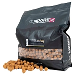 Ccmoore 98402-unit Бойл Live System 5kg 38x30x11 18 mm