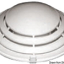 Adhesive air vent f.heat-shrinking covers, 46.188.02