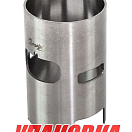 Гильза Yamaha 55-85 (d82 мм), Omax (упаковка из 2 шт.) 6881093500_OM_pkg_2