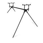 Avid carp A0480039 Подушка Extremity  Black