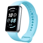 Honor 81447 Умные часы Band 9  Blue