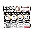 Ремкомплект мотора Volvo Penta D31-32, Recmar 876103_RM