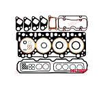 Ремкомплект мотора Volvo Penta D31-32, Recmar 876103_RM