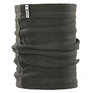 Купить +8000 809783-005000-UNICA Шарф-хомут 8Bf2308 Серый  Black 7ft.ru в интернет магазине Семь Футов