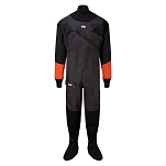 Gill 4804-BLK01-S Костюм Logo  Black S