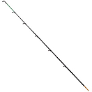 Купить Maver 01563A09 Multicolor 70 cm Колчан Совет  Black 0.8-4.8 mm 7ft.ru в интернет магазине Семь Футов