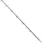 Maver 01563A09 Multicolor 70 cm Колчан Совет  Black 0.8-4.8 mm