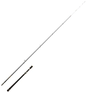Купить Daiwa legsd772xhscf Эгинг удочка Legalis Tataki Spin Black 185x10x10 2.3 m 7ft.ru в интернет магазине Семь Футов