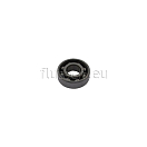Купить Jabsco SP2601-39B Шарикоподшипник 7ft.ru в интернет магазине Семь Футов