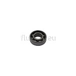 Jabsco SP2601-39B Шарикоподшипник