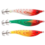 Yamashita CWU70RW Кальмарница Upper 70  RW