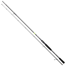 Купить Daiwa PXE902HXHFSBF Prorex E Shad Distance Спиннинговая Удочка  Grey 2.72 m  7ft.ru в интернет магазине Семь Футов