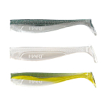 Hart IHMC50RS Manolo&Co Shad 50 Mm Многоцветный  RS