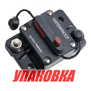 Предохранитель автоматический 40 А, Marine Rocket (упаковка из 6 шт.) 4620136033749_pkg_6