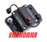 Предохранитель автоматический 40 А, Marine Rocket (упаковка из 6 шт.) 4620136033749_pkg_6