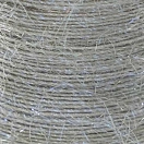 Купить Textreme SED-02-UNIT Дубляж Easy Dub 520 Denier 10 m  Gray 7ft.ru в интернет магазине Семь Футов