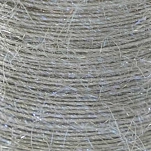 Textreme SED-02-UNIT Дубляж Easy Dub 520 Denier 10 m  Gray