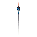 Купить Colmic GACAG01B плавать Cagliari  Black / Blue / Light Blue 0.75 g 7ft.ru в интернет магазине Семь Футов