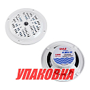 Морская акустика PYLE PLMR41W (упаковка из 10 шт.) PLMR41W_pkg_10