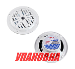 Морская акустика PYLE PLMR41W (упаковка из 10 шт.) PLMR41W_pkg_10