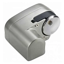 Купить Quick 307512 лебедка Genius GP2 12V 800W Grey 15x20x25 6 mm 7ft.ru в интернет магазине Семь Футов