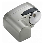 Quick 307512 лебедка Genius GP2 12V 800W Grey 15x20x25 6 mm