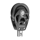 HARKEN 6220 Базовый блок Element Mast / 14 мм / 60 мм / подшипник скольжения