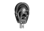 HARKEN 6220 Базовый блок Element Mast / 14 мм / 60 мм / подшипник скольжения