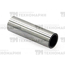 Купить Поршневой палец Yamaha 6F5-11633-00 Poseidon 7ft.ru в интернет магазине Семь Футов