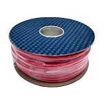 Crosseven p205893 луженый гибкий кабель 50 m Red 25x25x15 2.5 mm2