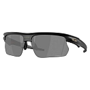 Купить Oakley OO9400-2168 Солнцезащитные очки Bisphaera Matte Black 01 Prizm Black/CAT3 7ft.ru в интернет магазине Семь Футов