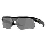 Oakley OO9400-2168 Солнцезащитные очки Bisphaera Matte Black 01 Prizm Black/CAT3