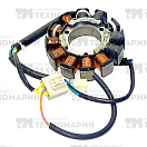 Купить Статор Arctic Cat SM-01360 SPI 7ft.ru в интернет магазине Семь Футов