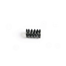 Купить Pike n bass 240327 Steel Spring For Hight Plate Черный  Black 7ft.ru в интернет магазине Семь Футов