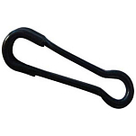 Prowess PRCAJ1015 Быстрый снимок Черный  Black