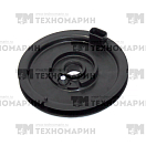 Купить Барабан стартера Polaris SM-11025C SPI 7ft.ru в интернет магазине Семь Футов