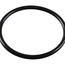 Уплотнение основания помпы Mercury 135-220, Omax 2538099_OM