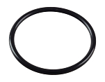 Уплотнение основания помпы Mercury 135-220, Omax 2538099_OM