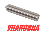 Толкатель Yamaha 55-90, Omax (упаковка из 2 шт.) 6884563500_OM_pkg_2