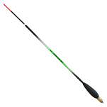 Joker 60732116 Genius Wagger 1 плавать  Multicolour 16 g