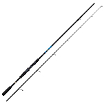 Hart DHNMLS7 Nation ML Спиннинговая Удочка Голубой Black 2.13 m 