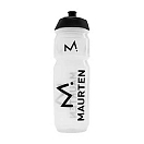 Купить Maurten MA00017 Бутылка 750ml Белая  White 7ft.ru в интернет магазине Семь Футов