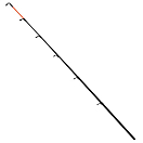 Купить Maver 2156003 Ostellato Carbon 55 cm Колчан Совет  Black 1 Oz 7ft.ru в интернет магазине Семь Футов