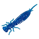 Yamashiro 1252089-06 Мягкий приманка Satula 1.2g 55 mm 06